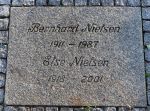 Else Nielsen.JPG